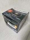 New Pinnacle Studio Moviebox Ultimate Rev 1 0 Usb Capture Hd Video Editing 
