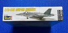 Revell F a 18-e Super Hornet 85-5850 Model Kit  sealed  1 48 Scale