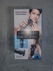 Braun Series 5 Cordless Electric Shaver For Men  New Sealed Free Shipping