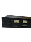 Magnum Dynalab Md 90 Analog Stereo Fm Tuner  for Parts Or Repair 