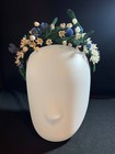 Handmade Hairband  spring Awakening 
