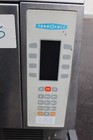 Turbochef Hhb High Batch C3 c Rapid Cook Oven - Countertop - Used   2-665 