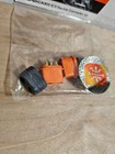 Spektrum Spmxca303 - Ic3 Device Connector  2  Male