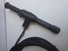 Wand With Hose  For Byoplanet Cs-900 Electrostatic Sprayer System  free Shipping