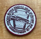 Theodore Burr Covered Bridge Society Of Pa Patch