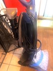 Bissell Carpet Cleaner Pro Heat 2x