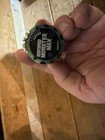 Trinity Monster Horsepower Certified 17 5t 1 10 Brushless Motor Rc Part