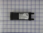     West Control N6601z2110-10 N6600 Pid Temperature Process Controller 1 16 Din