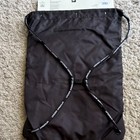 Under Armour Ua Undeniable Sackpack 2 0 20l Polyester Drawstring Black gray