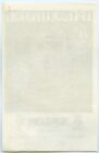 1966 13th Floor Elevators Fd-28 Original Avalon Ballroom Concert Handbill Qms
