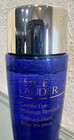 Estee Lauder Gentle Eye Makeup Remover - 3 4oz 100ml All Skin Types