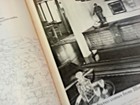 September 23  1966 Life Magazine China 100 Year 60s Ads Ad Free Shipping Sept 9