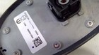 2019 - 2023 Jeep Renegade Cable   Base Assembly Antenna 68297890aa
