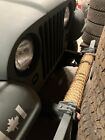 Used Military Jeeps