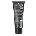Tiege Hanley Morning  am  Face Moisturizer For Men   Spf 20 Face Lotion