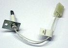 Furnace Igniter For 1172533 Lh33zg002 Arcoair Comfortmaker Heil Tempstar