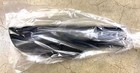 Genuine Honda Odyssey L rr Roof Rack Cap  black  75288-shj-a21 2005-2010