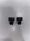Mopar 68249278aa Turn Locking Retainer Lot Of 2