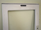 Sensormatic Synergy  2 5  Abs Outdoor Security Pedestal Zso1180-cgce Lfams1904