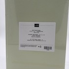 Stampin Up Soft Sea Foam 8 1 2 X 11  Cardstock 24 Sheets 146988  Made In Usa