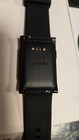 Pebble 2 Se Smartwatch  1001-00057  New Open Box Ios   Android - Updated