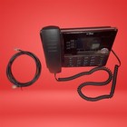 Mitel 6920 Ip Phone Professional Voip Office Telephone Hd Voice