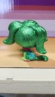 Lps Custom Littlest Pet Shop Disgust Inside Out Hand Painted Figure Dog  Ooak