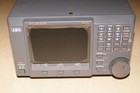 Aor Sdu-5600 Fft Color Display For Ar-5000 8600 3000 Receiver