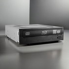 Pc Internal Sata 6x Blu   ray 3d Combo Bd   dvd Reader Burner Optical Drive