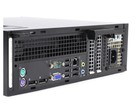 Dell Optiplex 9020 Sff  1tb Hdd  Intel Core I5-4570  3 2 Ghz  8gb Ram  Desktop