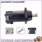 Hydraulic Drive Motor Pump For Bobcat Mt100 Mt52 Mt55 Mt85 Lh Rh 6686261 6683005