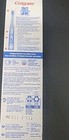 Colgate Kids Battery Sonic Powered Toothbrush Extra Soft Space Jam New Pack Of 3
