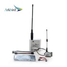 Arkbird 433mhz Transmitter Receiver Ppm Pwm Rssi Repeater 10ch Fpvuhf Fhss Model