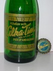 Vernors Ginger Ale 2 Coasters  Balloon am auto cent 1996 Ticket 2 Machine Strips