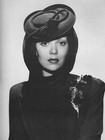 Joseff Of Hollywood - Vintage Retail Jewelry Of The Movie Stars 1930s Up Guide