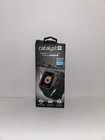 Catalyst Waterproof Case For Apple Watch Series 2 And 3 - 42mm- Sport Black