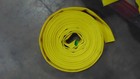 Fire Hose - 1-1 2  X 30  - No Couplings