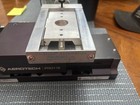 Aerotech Pro 115  Series Linear Stage  High Precision Motorized