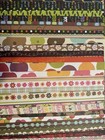 Scrapbook Paper 12  X 12  Lot Of  175  Sheets Various Brands  Inserts  Misc  