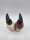 Crabtree Evelyn Gardeners Hand Therapy   Soap Duo Gift Set New Without Box 