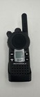 Lot Of 4 Motorola Ap1810bkn8bb Uhf Business Walkie Talkie Two-way Radios