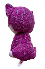 Ty Beanie Boo - Charlotte Cat Claire s Medium 8-9  