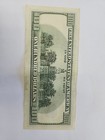 2006   100   One Hundred Dollar  star  Fed Res Note -xf