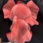 Neopets Mystery Rare 2 8 Baby Draik  W code Series 2 Plush 2025 Release