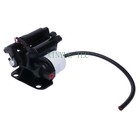 Fuel Pump Assembly For 8 1 8 1l Volvo Penta Cell High Pressure 8 1l Engine