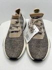 Adidas Originals Pod S 3 1 Sz 6 5 Y Wmn Sz 7 5 Dust Sand Black Raw Desert  g54719