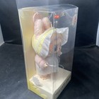 Mokoko V2 Fall Into Spring Plush Doll
