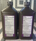 Equate Two 32 Oz Hydrogen Peroxide