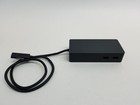 Microsoft Model 1661 Laptop Docking Station For Surface Pro 3   Pro 4