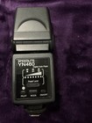 Yongnuo Digital Speedlite Yn460-ii Manual Flash For Nikon Canon Pentax Cameras